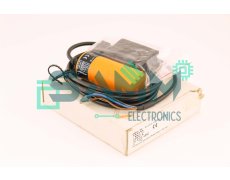 IFM ELECTRONIC IB5072 New