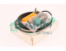 IFM ELECTRONIC IB5072 New