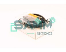 IFM ELECTRONIC IB5072 New