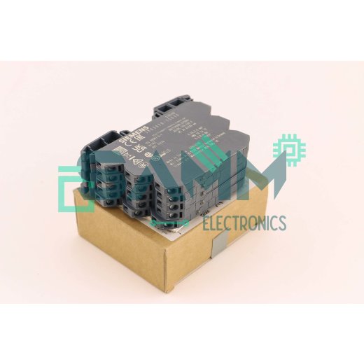 SIEMENS 3RQ3070-1SG30 New