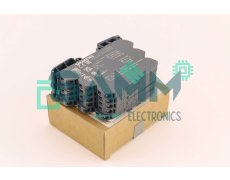 SIEMENS 3RQ3070-1SG30 New