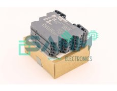 SIEMENS 3RQ3070-1SG30 New