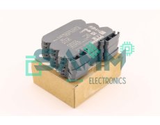 SIEMENS 3RQ3070-1SG30 New