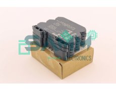 SIEMENS 3RQ3070-1SG30 New