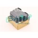 SIEMENS 3RQ3070-1SG30 New