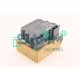 SIEMENS 3RQ3070-1SG30 New