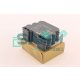 SIEMENS 3RQ3070-1SG30 New