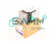 OMRON E5CN-R2MT-500 New