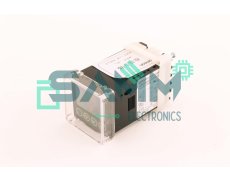 OMRON E5CN-R2MT-500 New