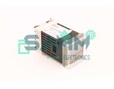 OMRON E5CN-R2MT-500 New