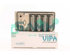 VIPA 603-1CC21 New