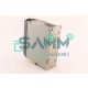 DANFOSS 131B0561 ; FC-302PK55T2E20H1XXXXXXSXXXXA0BXCXXXXDX New