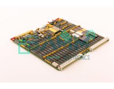 SIEMENS A3132-B1400-C963 Used