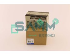 OMRON CPM2A-40CDR-A New