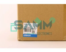 OMRON NS12-TS01-V2 New