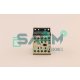 SCHNEIDER ELECTRIC LP1K1201BD CONTACTOR New