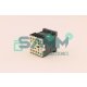 SCHNEIDER ELECTRIC LP1K1201BD CONTACTOR New