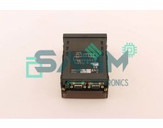 OMRON K3TS-SD12B Used