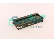 MITSUBISHI ELECTRIC AJ71AP21,R1 Used