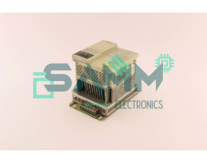 MITSUBISHI ELECTRIC FR-A024-S0.75K-EC Used