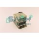 MITSUBISHI ELECTRIC FR-A024-S0.75K-EC Used