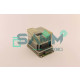 MITSUBISHI ELECTRIC FR-A024-S0.75K-EC Used