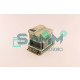 MITSUBISHI ELECTRIC FR-A024-S0.75K-EC Used