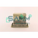 MITSUBISHI ELECTRIC FR-A024-S0.75K-EC Used