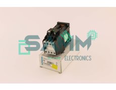 SIEMENS 3TH40 22-5CE4 New