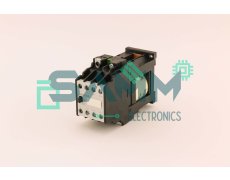 SIEMENS 3TH40 22-5CE4 New