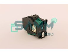 SIEMENS 3TH40 22-5CE4 New