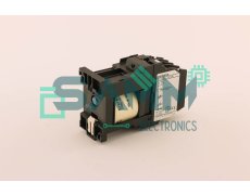 SIEMENS 3TH40 22-5CE4 New