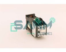 SIEMENS 3TH40 22-5CE4 New