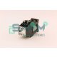 SIEMENS 3TH40 22-5CE4 New