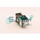 SIEMENS 3TH40 22-5CE4 New