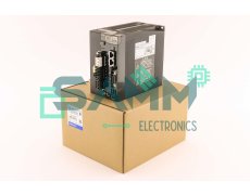 OMRON R88D-KN15F-ECT-Z New