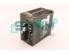 OMRON R88D-KN15F-ECT-Z New