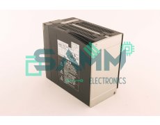 OMRON R88D-KN15F-ECT-Z New