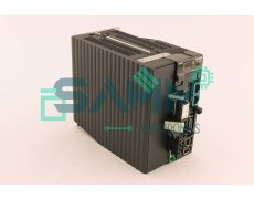 OMRON R88D-KN15F-ECT-Z New