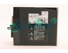 OMRON R88D-KN15F-ECT-Z New