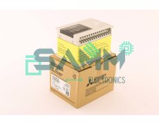 MITSUBISHI ELECTRIC FX3GA-40MT-CM New