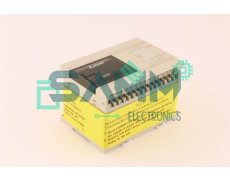 MITSUBISHI ELECTRIC FX3GA-40MT-CM New