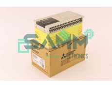 MITSUBISHI ELECTRIC FX3GA-60MT-CM New