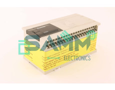 MITSUBISHI ELECTRIC FX3GA-60MT-CM New