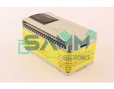 MITSUBISHI ELECTRIC FX3GA-60MT-CM New