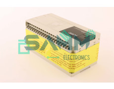 MITSUBISHI ELECTRIC FX3GA-60MT-CM New