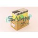 MITSUBISHI ELECTRIC FX3GA-60MT-CM New