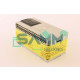 MITSUBISHI ELECTRIC FX3GA-60MT-CM New