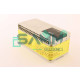 MITSUBISHI ELECTRIC FX3GA-60MT-CM New