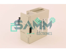 MITSUBISHI ELECTRIC FX2N-16EYR-ES/UL New